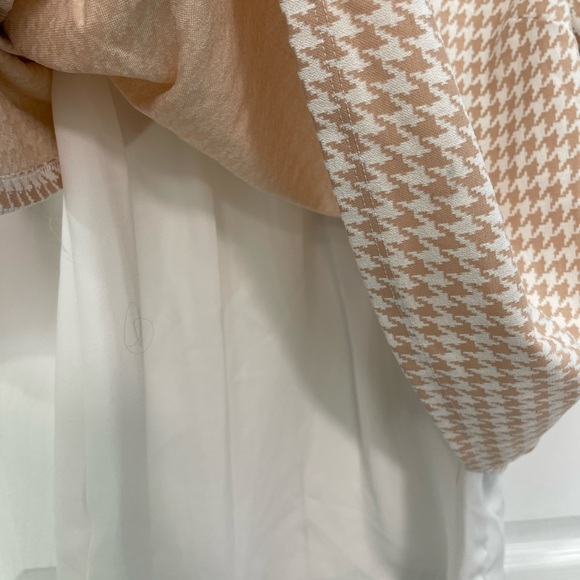 Suzy shier top - Picture 4 of 5